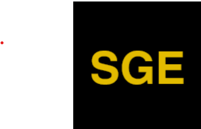 AAA Global Connect 2026